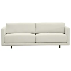 Interface Nova soffa, Story 100