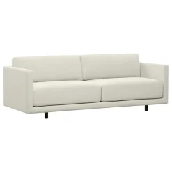 Interface Nova soffa, Story 100