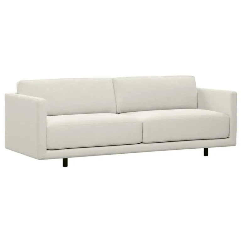 Interface Nova soffa, Story 100