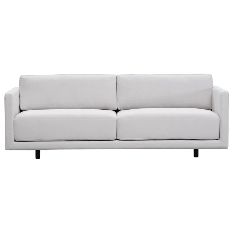 Interface Nova soffa, Story 102