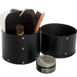 Iris Hantverk Skovårdslåda