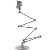 Jieldé Loft D9406 golvlampa