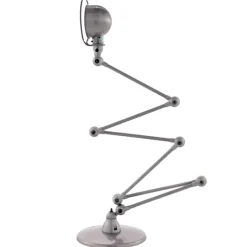 Jieldé Loft D9406 golvlampa