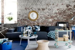 Jieldé Loft D9406 golvlampa