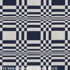 Johanna Gullichsen Doris madrassöverdrag för Aalto dagbädd 710