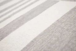 Johanna Gullichsen Gaia filt