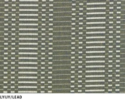 Johanna Gullichsen Helios madrassöverdrag för Aalto dagbädd 710