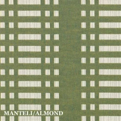 Johanna Gullichsen Nereus madrassöverdrag för Aalto dagbädd 710