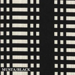 Johanna Gullichsen Nereus madrassöverdrag för Aalto dagbädd 710