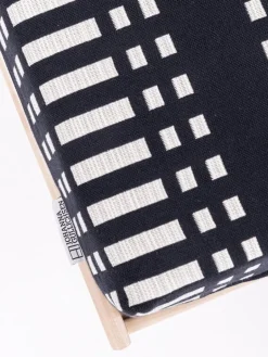 Johanna Gullichsen Nereus madrassöverdrag för Aalto dagbädd 710