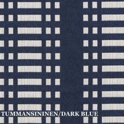 Johanna Gullichsen Nereus madrassöverdrag för Aalto dagbädd 710