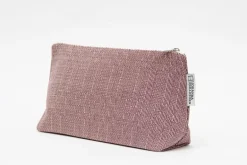 Johanna Gullichsen Selene sminkväska, M, bordeaux