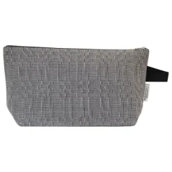 Johanna Gullichsen Selene sminkväska, L, svart