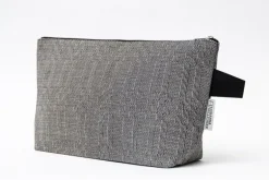 Johanna Gullichsen Selene sminkväska, L, svart