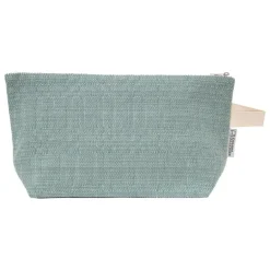 Johanna Gullichsen Selene sminkväska, L, grön