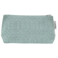 Johanna Gullichsen Selene sminkväska, M, grön