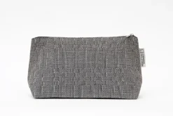 Johanna Gullichsen Selene sminkväska, M, svart