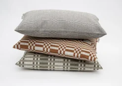 Johanna Gullichsen Tithonus kuddfodral, 30 x 50 cm, bly