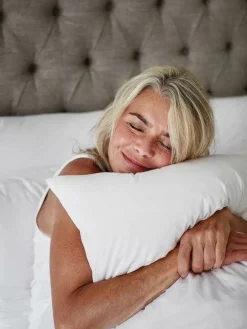 Joutsen Jalo dunkudde, 50 x 60 cm, mediumhög