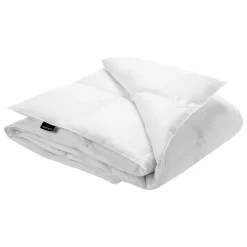 Joutsen Jalo duntäcke, 150 x 210 cm, varmt