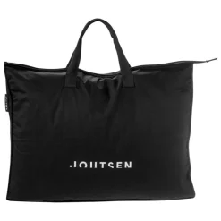 Joutsen Jalo duntäcke, 150 x 210 cm, varmt