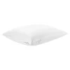 Joutsen Syli dunkudde, 50 x 60 cm, mjuk och mediumhög