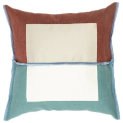 Juslin Maunula Kudde, 40 x 40 cm, Diopsidi