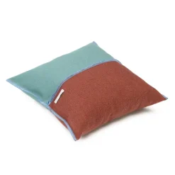 Juslin Maunula Kudde, 40 x 40 cm, Diopsidi