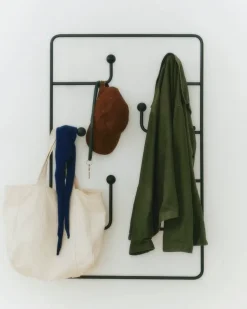 Karakter Hang Around klädhängare, stor