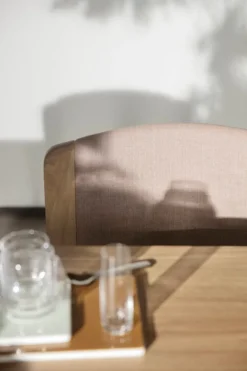 Karakter 5-i-1 set med glas, klar