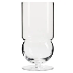 Karakter Sferico No. 4 glas