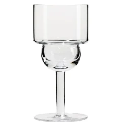 Karakter Sferico No. 2 glas