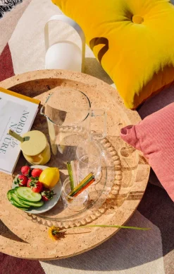 Karakter Sferico No. 6 glas