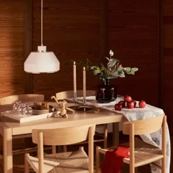 Karakter Sferico No. 6 glas