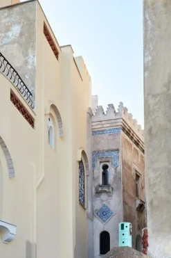 Kartell Componibili Bio förvaringsmöbel, grön