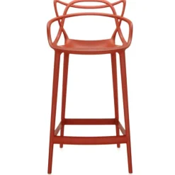 Kartell Masters pall, rost