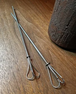 Kay Bojesen Cocktailmixer, rostfritt stål