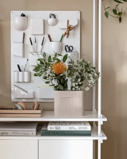 Kay Bojesen Denmark Apa, mini, teak