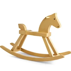 Kay Bojesen Denmark Gunghäst