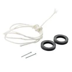 Kay Bojesen Denmark Monkey reparationskit