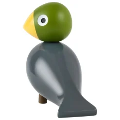 Kay Bojesen Denmark Sångfågel Näktergal