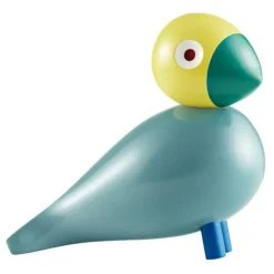 Kay Bojesen Denmark Sångfågel Sunshine