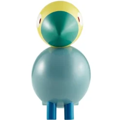 Kay Bojesen Denmark Sångfågel Sunshine