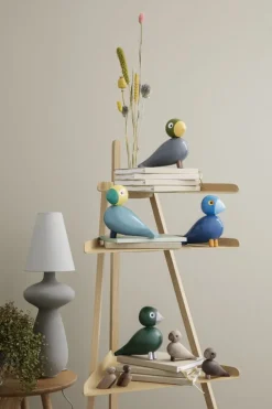 Kay Bojesen Denmark Sångfågel Sunshine