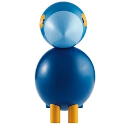 Kay Bojesen Denmark Sångfågel Kay