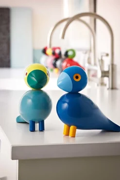 Kay Bojesen Denmark Sångfågel Kay