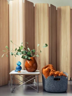 Kay Bojesen Denmark Sångfågel Kay