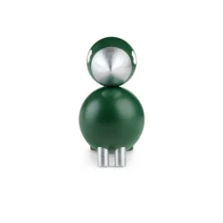 Kay Bojesen Denmark Songbird Georg