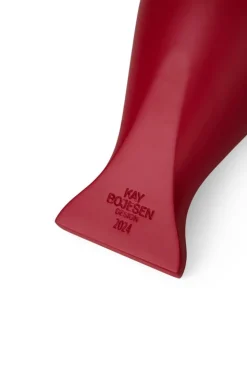 Kay Bojesen Denmark Year Bird 2024 Flora