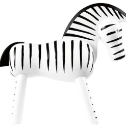 Kay Bojesen Denmark Zebra